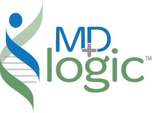 MD Logic Health | BoneBuilder K2